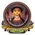 Sonarpur Sarbojanin Durgotsav Puja Committee logo