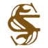 Sreebhumi Sporting Club Durga Puja logo