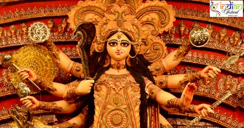Sreebhumi Sporting Club Durga Puja <br />
<b>Warning</b>:  Undefined variable $durgaPujaYear in <b>C:\Inetpub\vhosts\cachennai.suryashaktiinfotech.com\indianfestivaldiary.com\durgapuja\sreebhumi_sporting_club\sreebhumi_sporting_club.php</b> on line <b>13</b><br />
