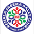 Sreemapally Sarbojanin Durga Puja logo