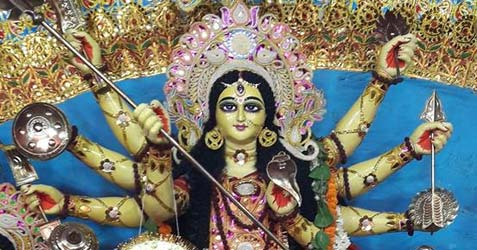 Sreemapally Sarbojanin Durga Puja <br />
<b>Warning</b>:  Undefined variable $durgaPujaYear in <b>C:\Inetpub\vhosts\cachennai.suryashaktiinfotech.com\indianfestivaldiary.com\durgapuja\sreemapally_sarbojanin\sreemapally_sarbojanin.php</b> on line <b>13</b><br />
