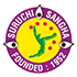 New Alipore Suruchi Sangha Durga Puja logo