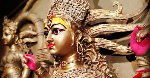 Swamiji Sarak Sarbojanin Durgotsab <br />
<b>Warning</b>:  Undefined variable $durgaPujaYear in <b>C:\Inetpub\vhosts\cachennai.suryashaktiinfotech.com\indianfestivaldiary.com\durgapuja\swamiji_sarak\swamiji_sarak.php</b> on line <b>13</b><br />
