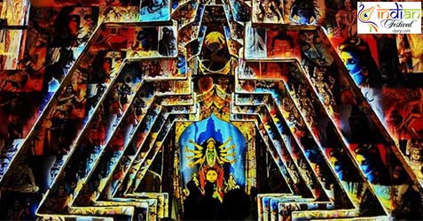 <br />
<b>Warning</b>:  Undefined variable $name in <b>C:\Inetpub\vhosts\cachennai.suryashaktiinfotech.com\indianfestivaldiary.com\durgapuja\photo_gallery.php</b> on line <b>41</b><br />
<br />
<b>Deprecated</b>:  strtolower(): Passing null to parameter #1 ($string) of type string is deprecated in <b>C:\Inetpub\vhosts\cachennai.suryashaktiinfotech.com\indianfestivaldiary.com\durgapuja\photo_gallery.php</b> on line <b>41</b><br />
 images