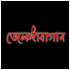 Telengabagan Sarbojanin Durgotsab logo