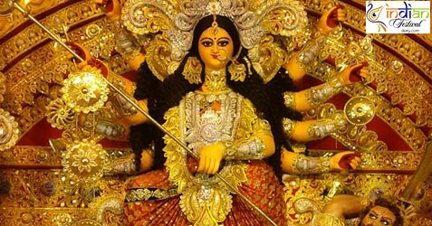 <br />
<b>Warning</b>:  Undefined variable $name in <b>C:\Inetpub\vhosts\cachennai.suryashaktiinfotech.com\indianfestivaldiary.com\durgapuja\photo_gallery.php</b> on line <b>41</b><br />
<br />
<b>Deprecated</b>:  strtolower(): Passing null to parameter #1 ($string) of type string is deprecated in <b>C:\Inetpub\vhosts\cachennai.suryashaktiinfotech.com\indianfestivaldiary.com\durgapuja\photo_gallery.php</b> on line <b>41</b><br />
 images