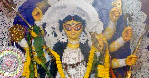Torpedo Welfare Society Durga Puja <br />
<b>Warning</b>:  Undefined variable $durgaPujaYear in <b>C:\Inetpub\vhosts\cachennai.suryashaktiinfotech.com\indianfestivaldiary.com\durgapuja\torpedo_welfare_society\torpedo_welfare_society.php</b> on line <b>13</b><br />
