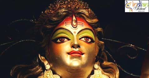 udayan kidderpore durga puja