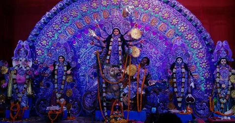 <br />
<b>Warning</b>:  Undefined variable $name in <b>C:\Inetpub\vhosts\cachennai.suryashaktiinfotech.com\indianfestivaldiary.com\durgapuja\photo_gallery.php</b> on line <b>41</b><br />
<br />
<b>Deprecated</b>:  strtolower(): Passing null to parameter #1 ($string) of type string is deprecated in <b>C:\Inetpub\vhosts\cachennai.suryashaktiinfotech.com\indianfestivaldiary.com\durgapuja\photo_gallery.php</b> on line <b>41</b><br />
 images