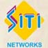 siti cable vip pass 2025