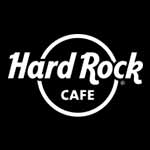 hard rock cafe logo