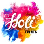 holi festival