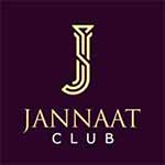 jannaat club Logo