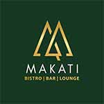 MAKATI logo