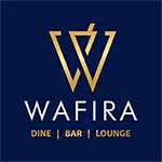 WAFIRA Logo