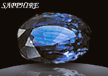 sapphire gem stone
