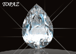 topaz gem stone