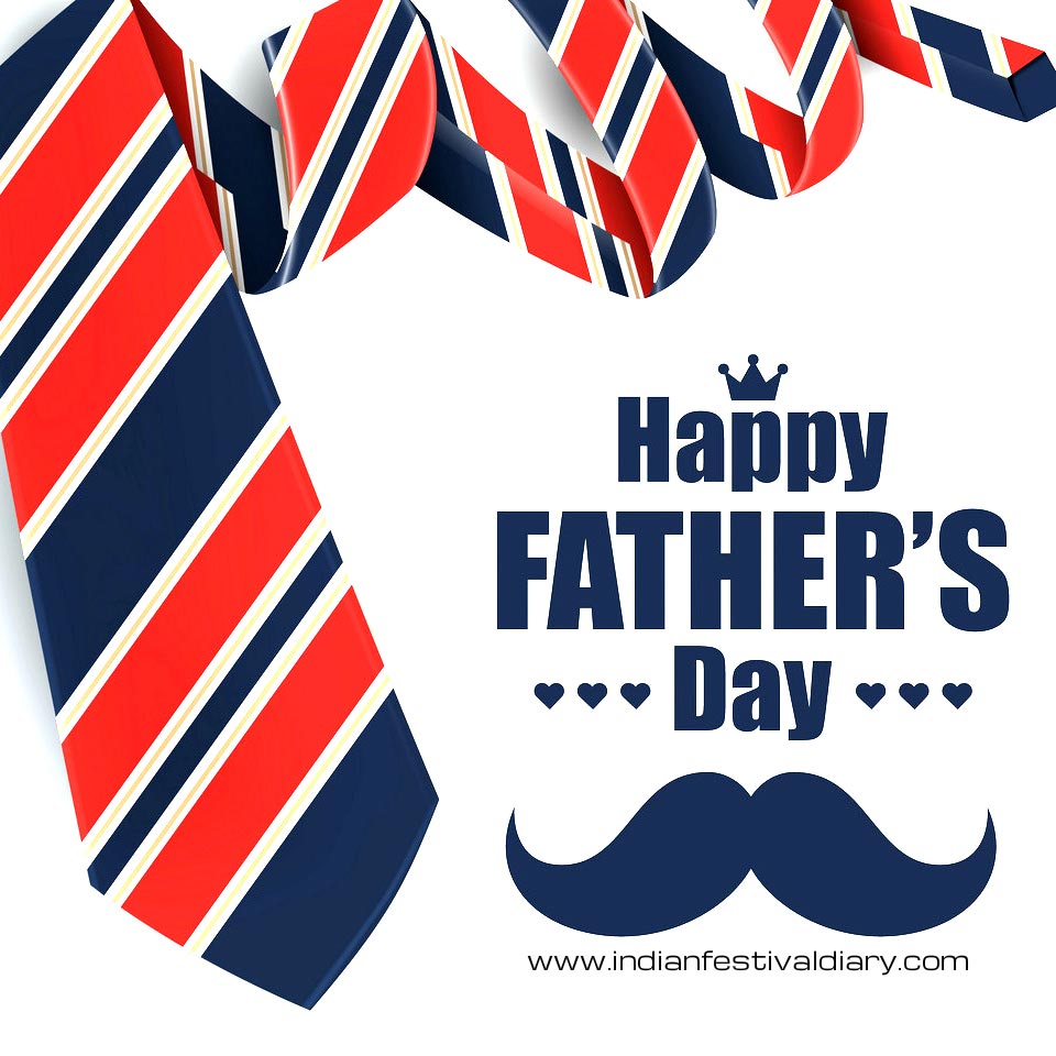 father's day greetings 2022