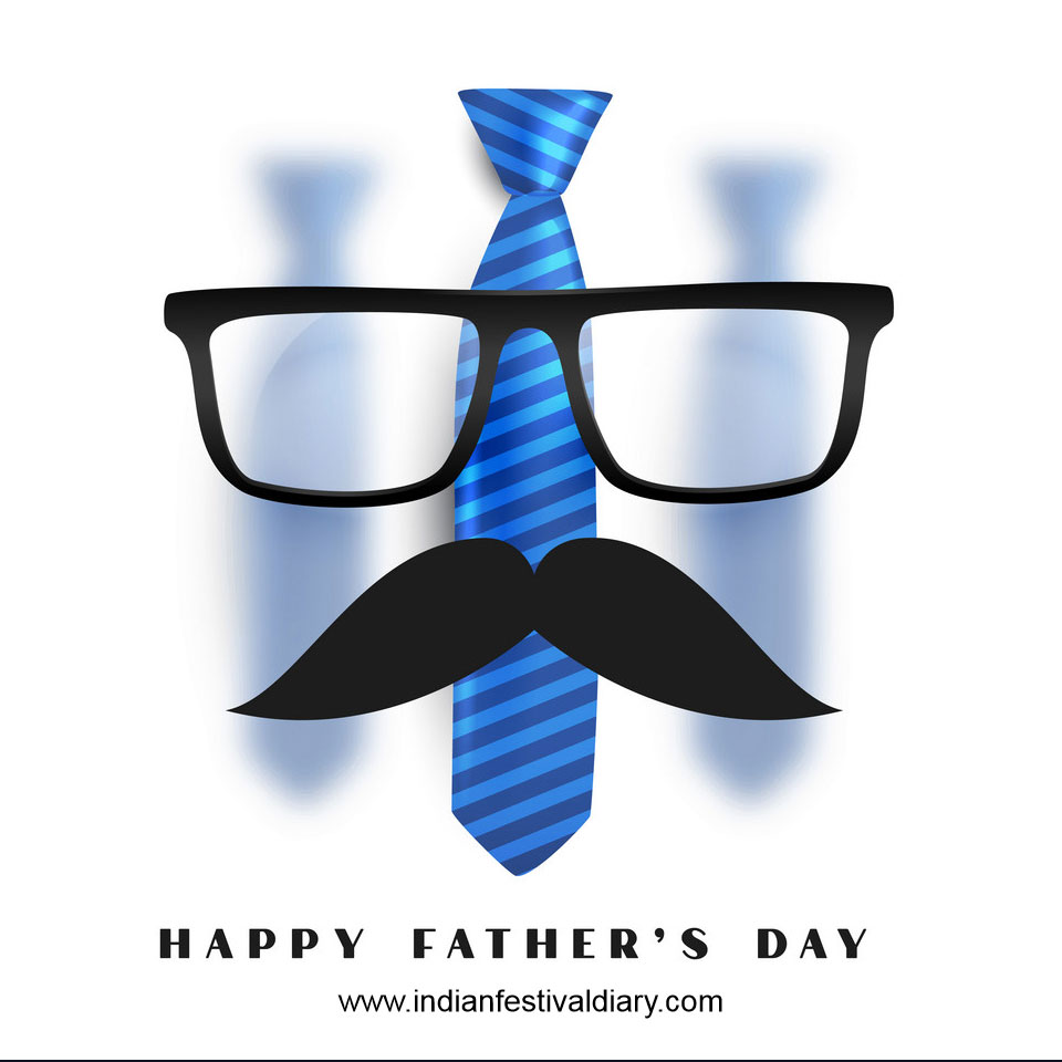 father's day greetings 2022