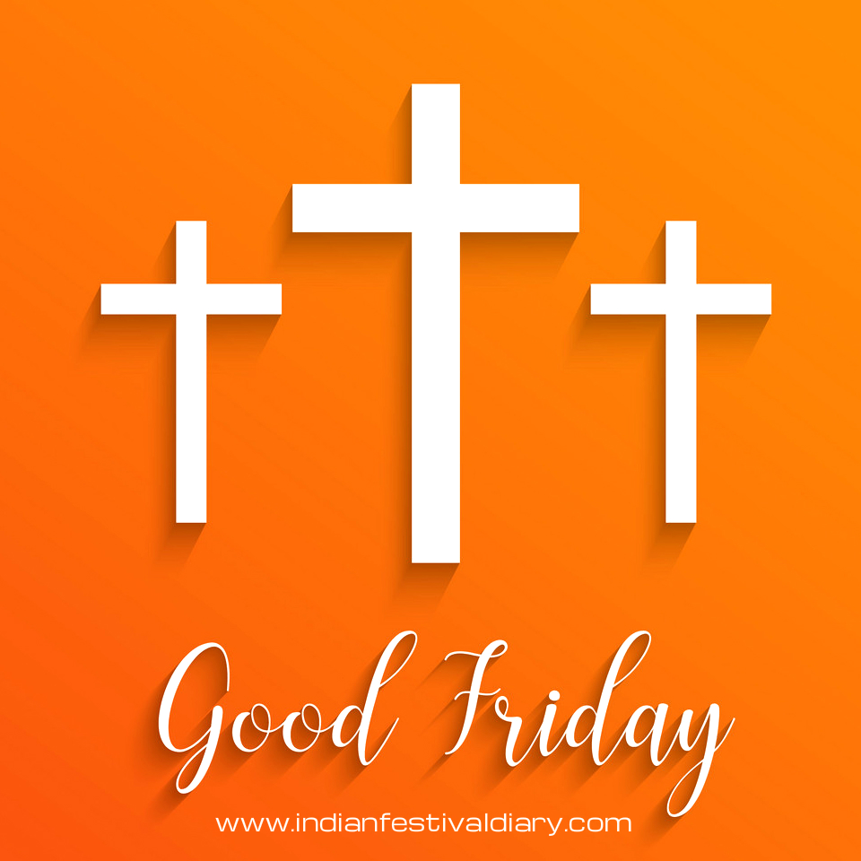 Top 999+ good friday images download – Amazing Collection good friday images download Full 4K