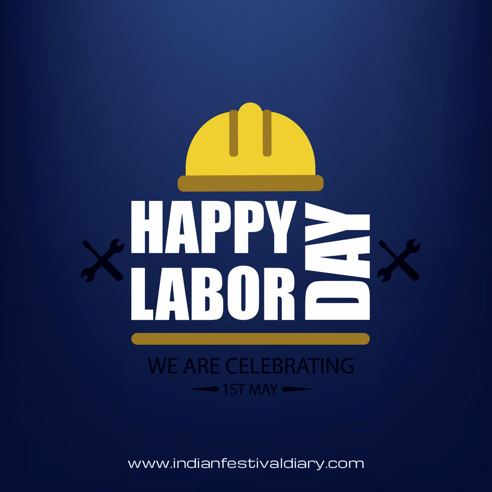 labour day greetings 2022