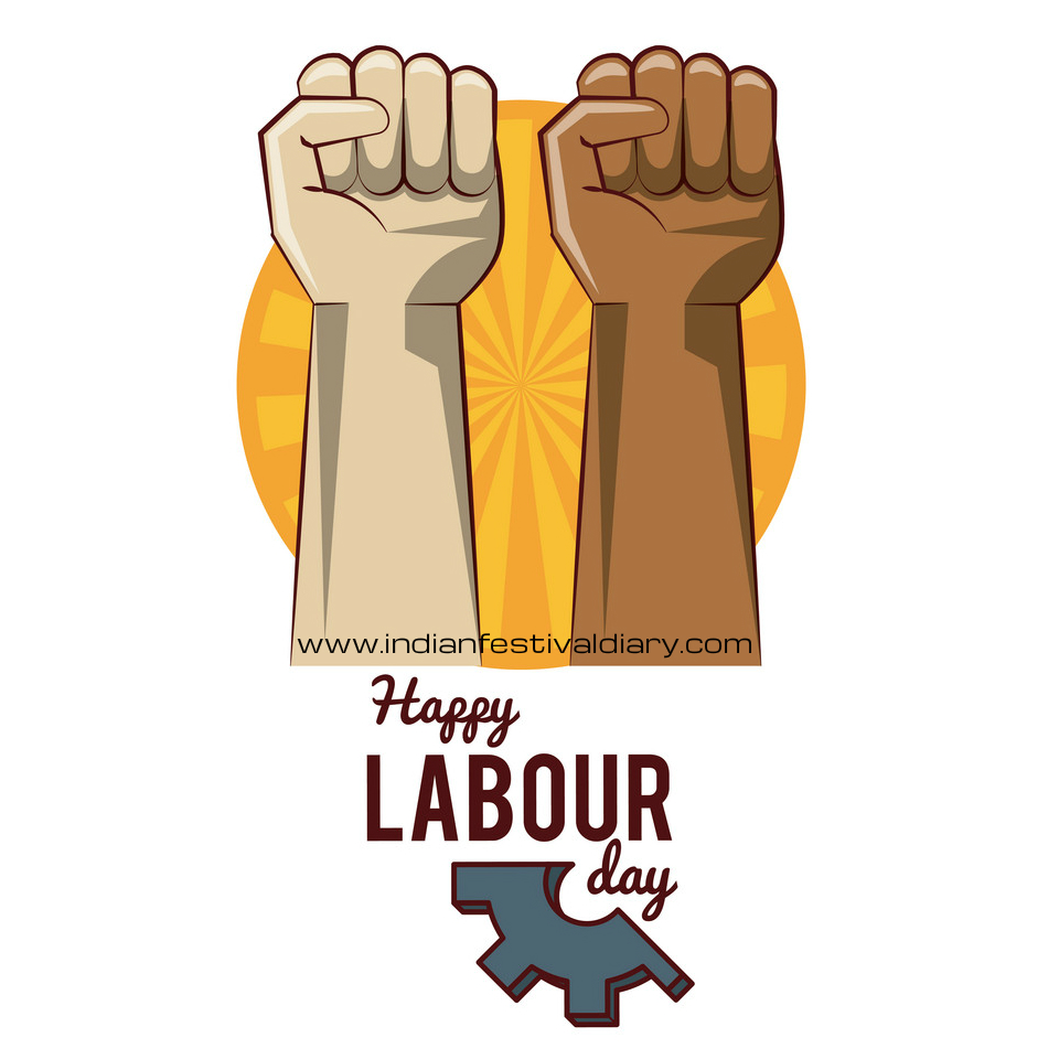 labour day greetings 2022