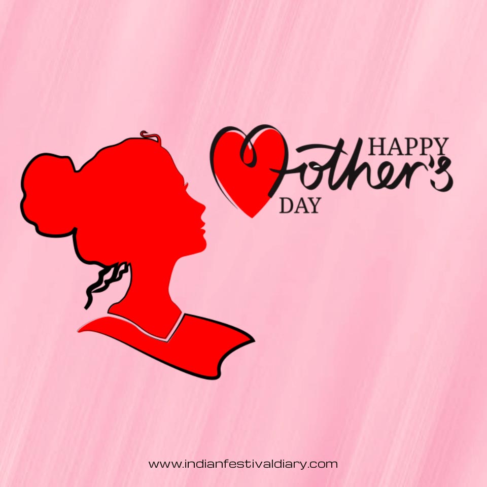 mother's day greetings 2023