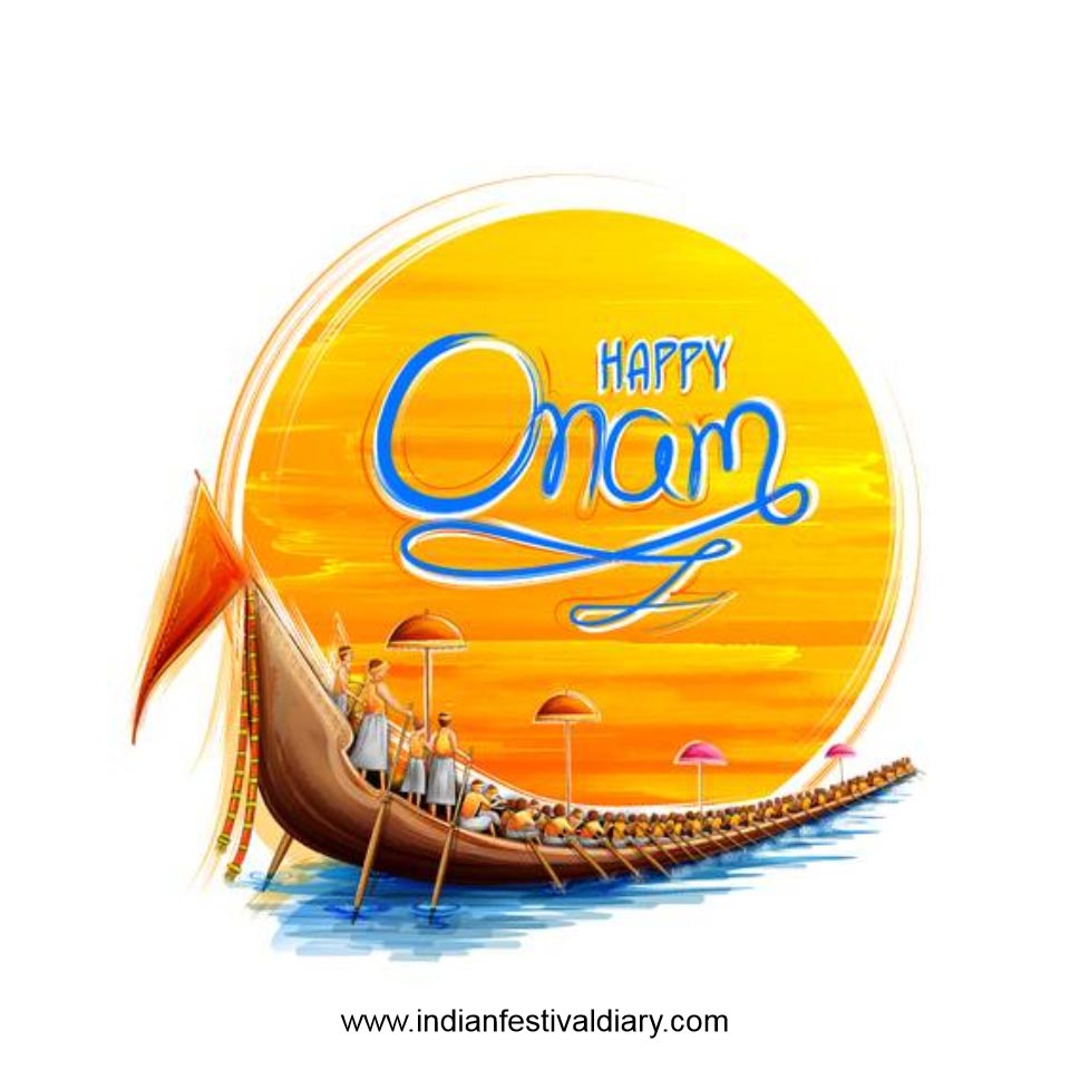 onam festival greetings 2023