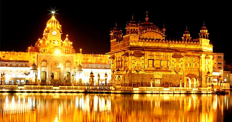 golden_temple.jpg