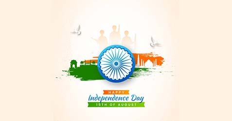 Independence Day 2024