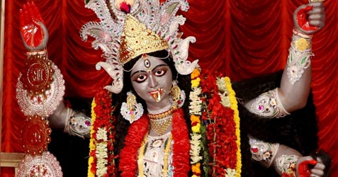 <br />
<b>Warning</b>:  Undefined variable $name in <b>C:\inetpub\vhosts\cachennai.suryashaktiinfotech.com\indianfestivaldiary.com\kali_puja\events\kali_puja_events.php</b> on line <b>50</b><br />
<br />
<b>Deprecated</b>:  strtolower(): Passing null to parameter #1 ($string) of type string is deprecated in <b>C:\inetpub\vhosts\cachennai.suryashaktiinfotech.com\indianfestivaldiary.com\kali_puja\events\kali_puja_events.php</b> on line <b>50</b><br />
