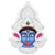 Puja Type Icon