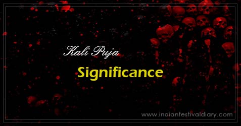 significance