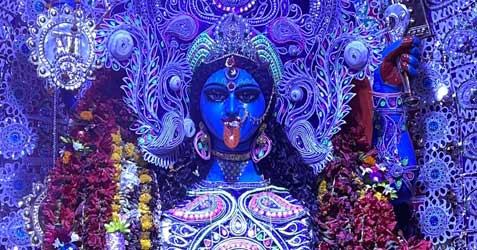 <br />
<b>Warning</b>:  Undefined variable $name in <b>C:\inetpub\vhosts\cachennai.suryashaktiinfotech.com\indianfestivaldiary.com\kali_puja\kali_puja_list.php</b> on line <b>35</b><br />
<br />
<b>Deprecated</b>:  strtolower(): Passing null to parameter #1 ($string) of type string is deprecated in <b>C:\inetpub\vhosts\cachennai.suryashaktiinfotech.com\indianfestivaldiary.com\kali_puja\kali_puja_list.php</b> on line <b>35</b><br />
