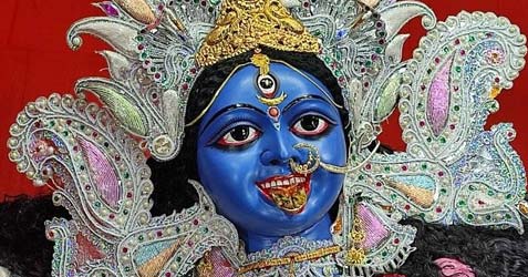 <br />
<b>Warning</b>:  Undefined variable $name in <b>C:\inetpub\vhosts\cachennai.suryashaktiinfotech.com\indianfestivaldiary.com\kali_puja\events\kali_puja_events.php</b> on line <b>50</b><br />
<br />
<b>Deprecated</b>:  strtolower(): Passing null to parameter #1 ($string) of type string is deprecated in <b>C:\inetpub\vhosts\cachennai.suryashaktiinfotech.com\indianfestivaldiary.com\kali_puja\events\kali_puja_events.php</b> on line <b>50</b><br />
