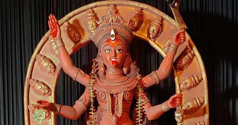 <br />
<b>Warning</b>:  Undefined variable $name in <b>C:\inetpub\vhosts\cachennai.suryashaktiinfotech.com\indianfestivaldiary.com\kali_puja\kali_puja_list.php</b> on line <b>35</b><br />
<br />
<b>Deprecated</b>:  strtolower(): Passing null to parameter #1 ($string) of type string is deprecated in <b>C:\inetpub\vhosts\cachennai.suryashaktiinfotech.com\indianfestivaldiary.com\kali_puja\kali_puja_list.php</b> on line <b>35</b><br />
