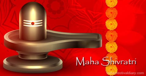 Maha Shivratri 2025