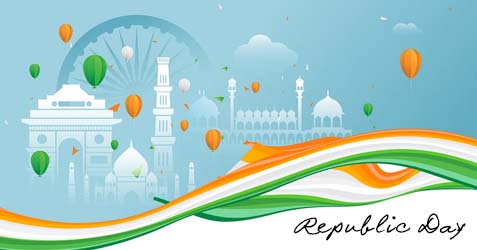 Republic Day 2024