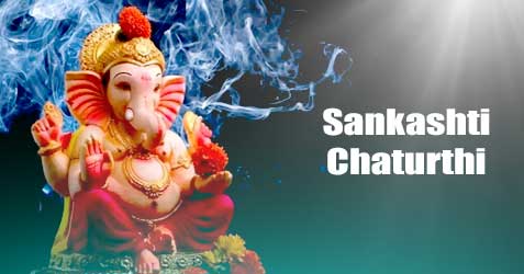 Sankashti Chaturthi