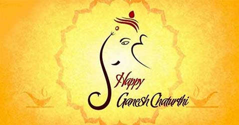Stories & Legends of Ganesh Chaturthi 2023