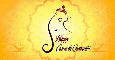 Stories & Legends of Ganesh Chaturthi 2025