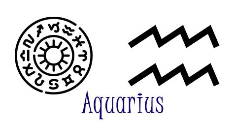 aquarius