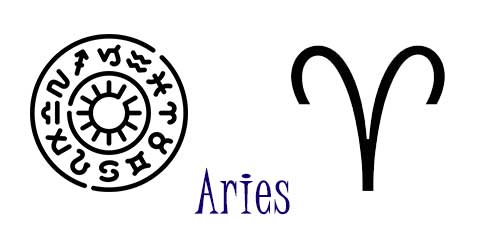 aries