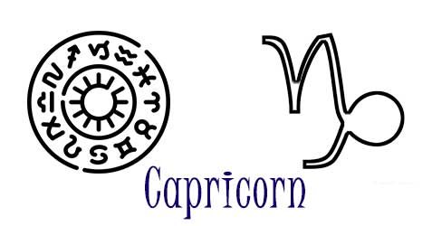 capricorn