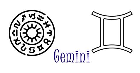 gemini