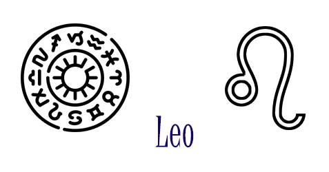 leo