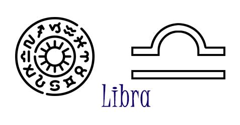 libra