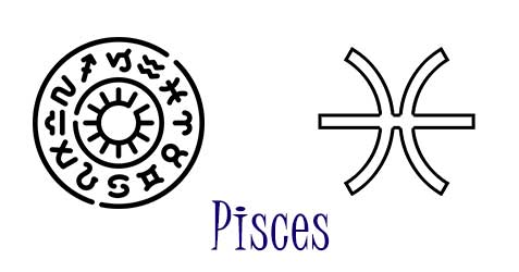 pisces