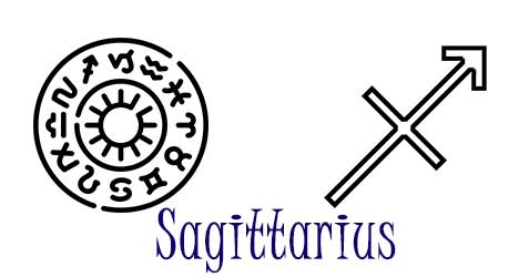 sagittarius