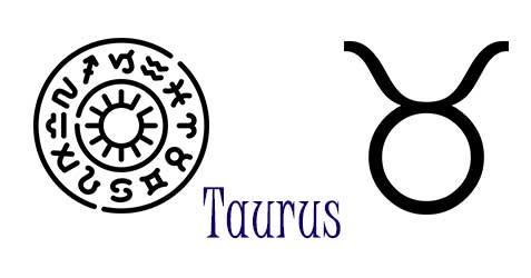 taurus